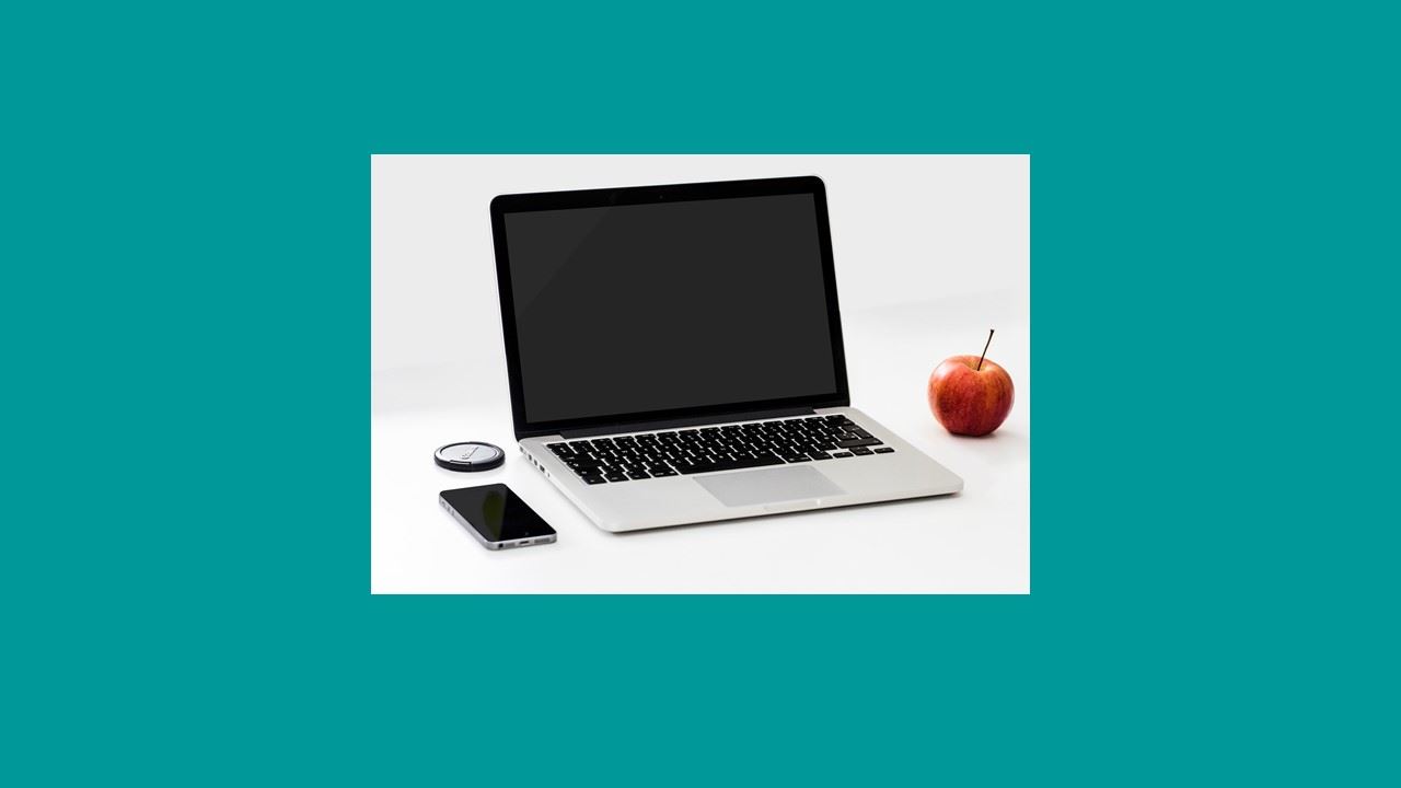  device agreement